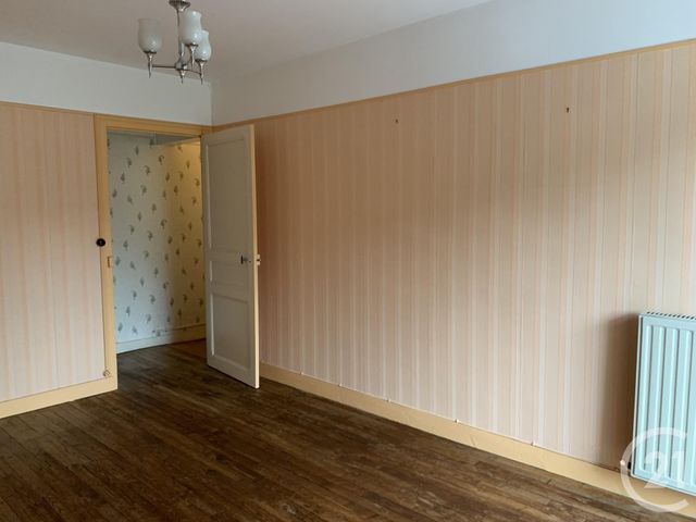 Afficher la photo en grand maison à vendre - 6 pièces - 182.0 m2 - VENDOME - 41 - CENTRE - Century 21 Girault Immobilier
