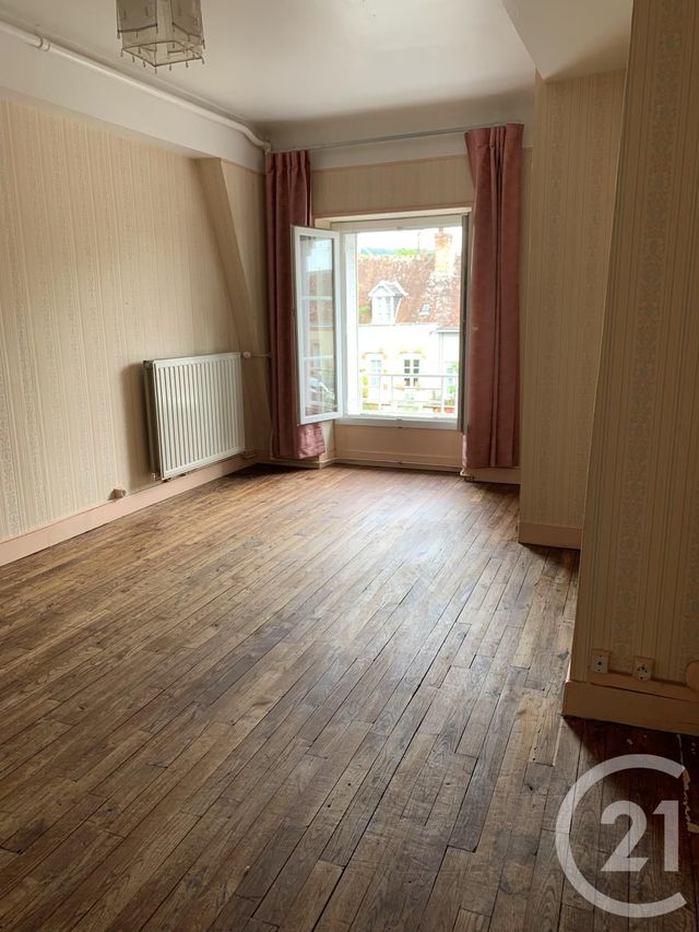 Afficher la photo en grand maison à vendre - 6 pièces - 182.0 m2 - VENDOME - 41 - CENTRE - Century 21 Girault Immobilier