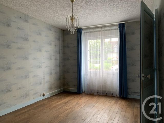 Afficher la photo en grand maison à vendre - 6 pièces - 182.0 m2 - VENDOME - 41 - CENTRE - Century 21 Girault Immobilier