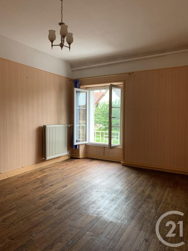 Afficher la photo en grand maison à vendre - 6 pièces - 182.0 m2 - VENDOME - 41 - CENTRE - Century 21 Girault Immobilier
