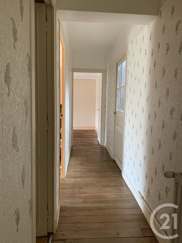 Afficher la photo en grand maison à vendre - 6 pièces - 182.0 m2 - VENDOME - 41 - CENTRE - Century 21 Girault Immobilier