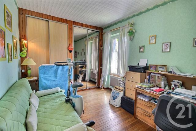 Afficher la photo en grand maison à vendre - 4 pièces - 135.0 m2 - ORMES - 45 - CENTRE - Century 21 Girault Immobilier