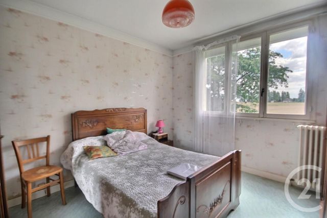 Afficher la photo en grand maison à vendre - 4 pièces - 110.5 m2 - BEAUCE LA ROMAINE - 41 - CENTRE - Century 21 Girault Immobilier