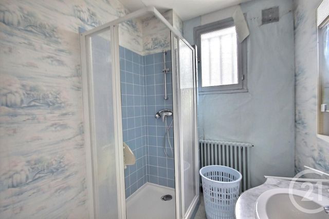 Afficher la photo en grand maison à vendre - 4 pièces - 110.5 m2 - BEAUCE LA ROMAINE - 41 - CENTRE - Century 21 Girault Immobilier