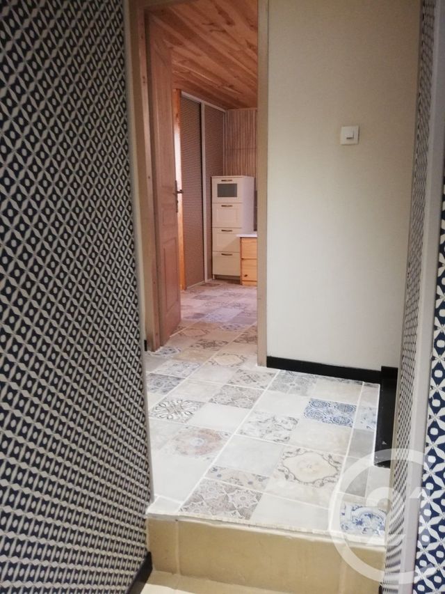 Afficher la photo en grand maison à vendre - 4 pièces - 153.88 m2 - ST LEONARD EN BEAUCE - 41 - CENTRE - Century 21 Girault Immobilier