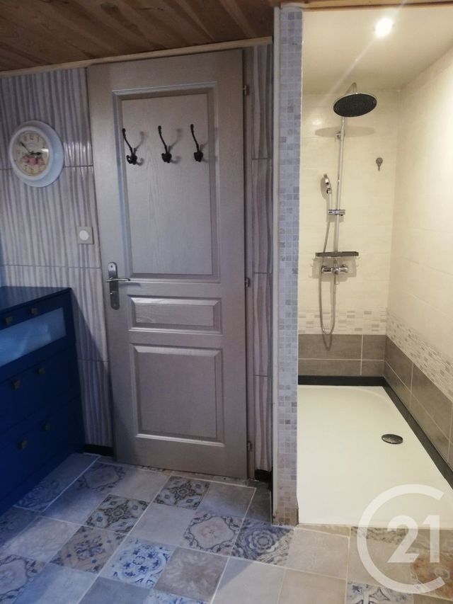 Afficher la photo en grand maison à vendre - 4 pièces - 153.88 m2 - ST LEONARD EN BEAUCE - 41 - CENTRE - Century 21 Girault Immobilier