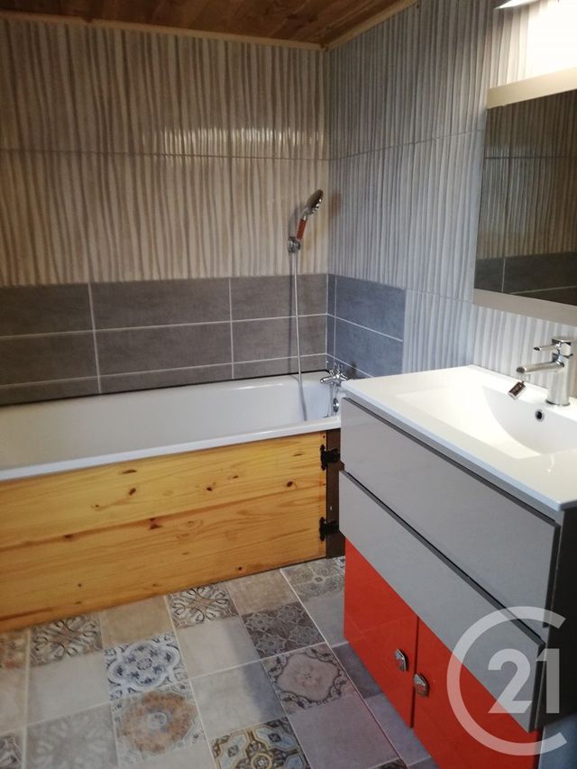 Afficher la photo en grand maison à vendre - 4 pièces - 153.88 m2 - ST LEONARD EN BEAUCE - 41 - CENTRE - Century 21 Girault Immobilier