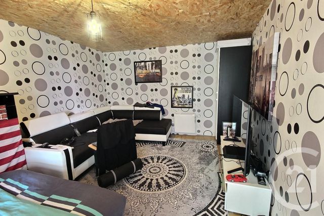Afficher la photo en grand maison à vendre - 4 pièces - 153.88 m2 - ST LEONARD EN BEAUCE - 41 - CENTRE - Century 21 Girault Immobilier
