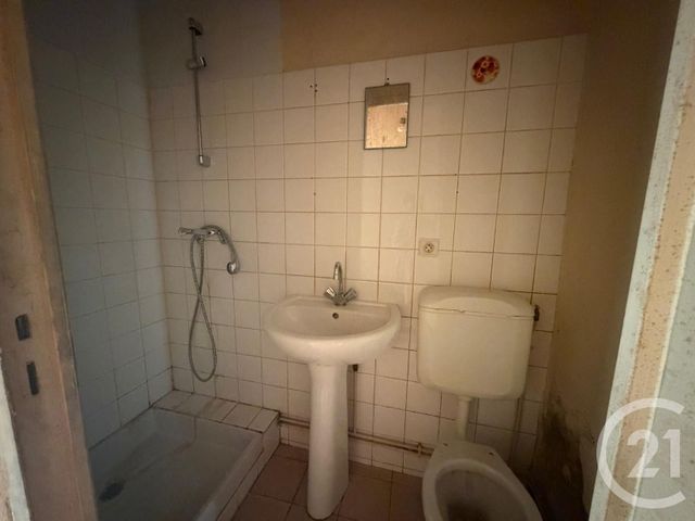 maison à vendre - 3 pièces - 47.67 m2 - BEAUCE LA ROMAINE - 41 - CENTRE - Century 21 Girault Immobilier
