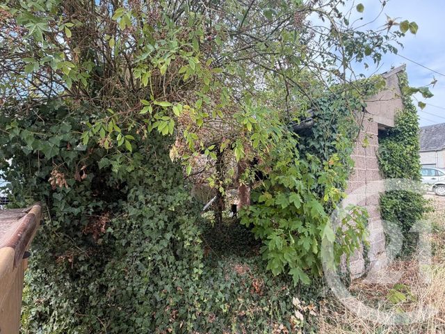 maison à vendre - 3 pièces - 47.67 m2 - BEAUCE LA ROMAINE - 41 - CENTRE - Century 21 Girault Immobilier