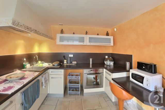 Afficher la photo en grand maison à vendre - 3 pièces - 87.82 m2 - BEAUCE LA ROMAINE - 41 - CENTRE - Century 21 Girault Immobilier