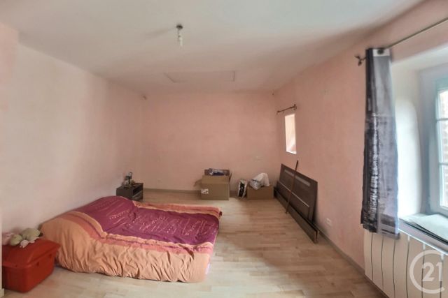 Afficher la photo en grand maison à vendre - 3 pièces - 87.82 m2 - BEAUCE LA ROMAINE - 41 - CENTRE - Century 21 Girault Immobilier