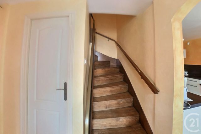 Afficher la photo en grand maison à vendre - 3 pièces - 87.82 m2 - BEAUCE LA ROMAINE - 41 - CENTRE - Century 21 Girault Immobilier