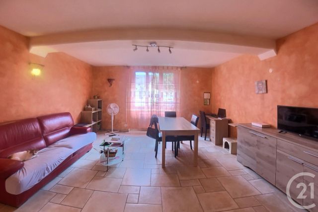 Afficher la photo en grand maison à vendre - 3 pièces - 87.82 m2 - BEAUCE LA ROMAINE - 41 - CENTRE - Century 21 Girault Immobilier