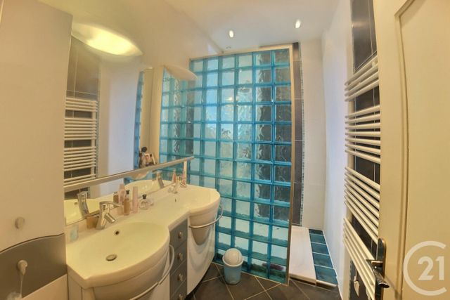 Afficher la photo en grand maison à vendre - 3 pièces - 87.82 m2 - BEAUCE LA ROMAINE - 41 - CENTRE - Century 21 Girault Immobilier