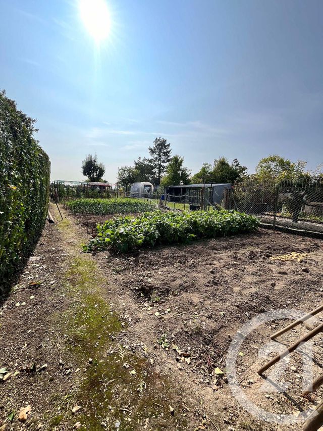 maison à vendre - 5 pièces - 103.67 m2 - BEAUCE LA ROMAINE - 41 - CENTRE - Century 21 Girault Immobilier