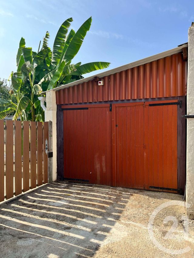 maison à vendre - 5 pièces - 103.67 m2 - BEAUCE LA ROMAINE - 41 - CENTRE - Century 21 Girault Immobilier