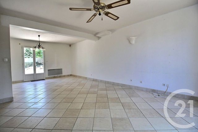 maison à vendre - 7 pièces - 157.0 m2 - EPIEDS EN BEAUCE - 45 - CENTRE - Century 21 Girault Immobilier