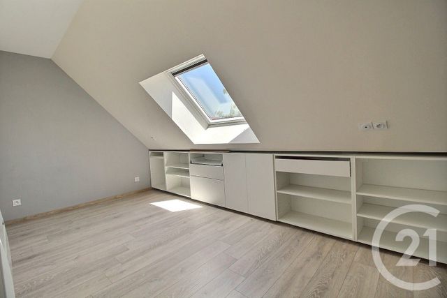 maison à vendre - 7 pièces - 157.0 m2 - EPIEDS EN BEAUCE - 45 - CENTRE - Century 21 Girault Immobilier