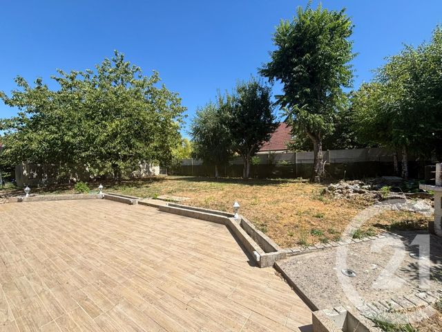 maison à vendre - 7 pièces - 157.0 m2 - EPIEDS EN BEAUCE - 45 - CENTRE - Century 21 Girault Immobilier