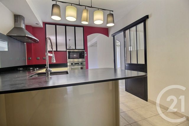 maison à vendre - 7 pièces - 157.0 m2 - EPIEDS EN BEAUCE - 45 - CENTRE - Century 21 Girault Immobilier