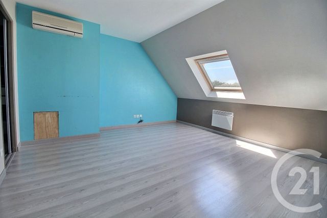 maison à vendre - 7 pièces - 157.0 m2 - EPIEDS EN BEAUCE - 45 - CENTRE - Century 21 Girault Immobilier