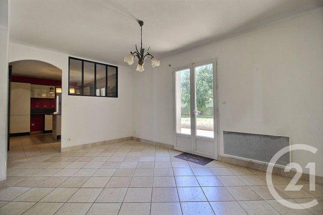 maison à vendre - 7 pièces - 157.0 m2 - EPIEDS EN BEAUCE - 45 - CENTRE - Century 21 Girault Immobilier