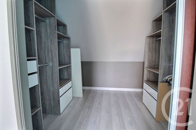 maison à vendre - 7 pièces - 157.0 m2 - EPIEDS EN BEAUCE - 45 - CENTRE - Century 21 Girault Immobilier
