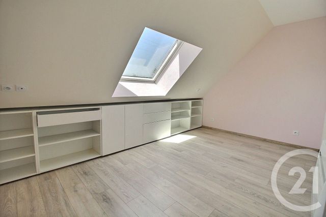 maison à vendre - 7 pièces - 157.0 m2 - EPIEDS EN BEAUCE - 45 - CENTRE - Century 21 Girault Immobilier