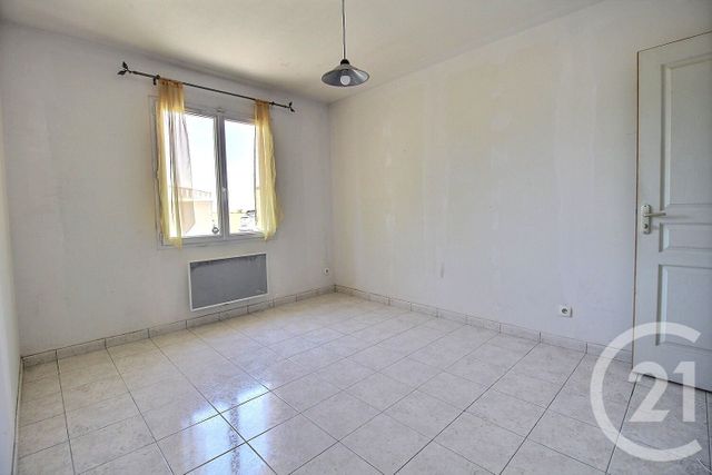 maison à vendre - 7 pièces - 157.0 m2 - EPIEDS EN BEAUCE - 45 - CENTRE - Century 21 Girault Immobilier
