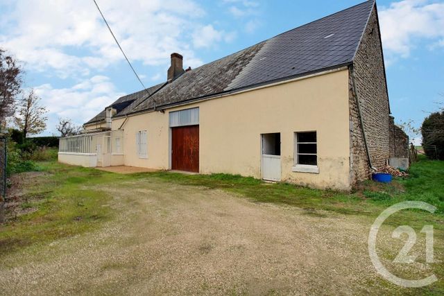  - BEAUCE LA ROMAINE - 
