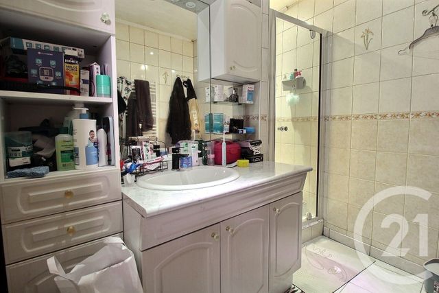 maison à vendre - 3 pièces - 73.69 m2 - MOISY - 41 - CENTRE - Century 21 Girault Immobilier