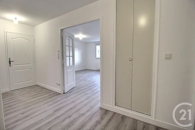 appartement - MEUNG SUR LOIRE - 45
