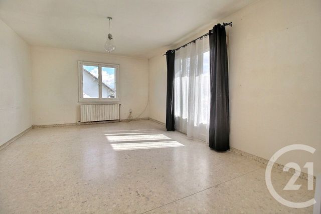 maison à vendre - 4 pièces - 92.98 m2 - BEAUCE LA ROMAINE - 41 - CENTRE - Century 21 Girault Immobilier