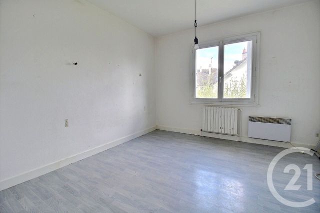 maison à vendre - 4 pièces - 92.98 m2 - BEAUCE LA ROMAINE - 41 - CENTRE - Century 21 Girault Immobilier