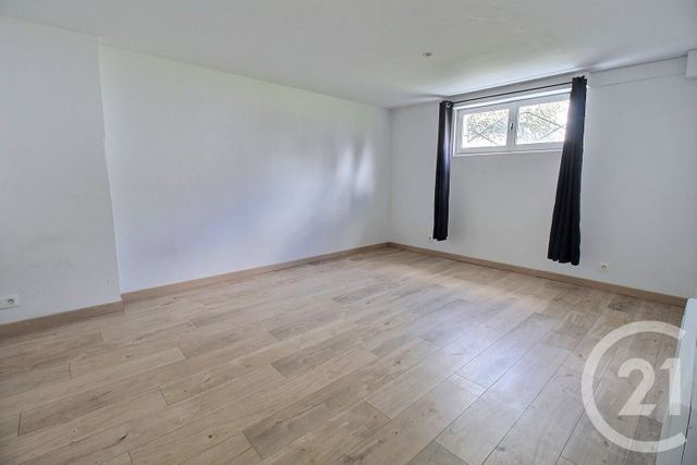 maison à vendre - 4 pièces - 92.98 m2 - BEAUCE LA ROMAINE - 41 - CENTRE - Century 21 Girault Immobilier