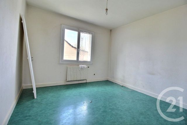 maison à vendre - 4 pièces - 92.98 m2 - BEAUCE LA ROMAINE - 41 - CENTRE - Century 21 Girault Immobilier