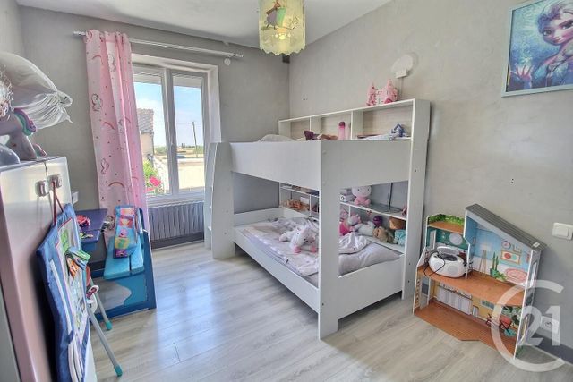 Afficher la photo en grand maison à vendre - 6 pièces - 161.71 m2 - OUCQUES LA NOUVELLE - 41 - CENTRE - Century 21 Girault Immobilier