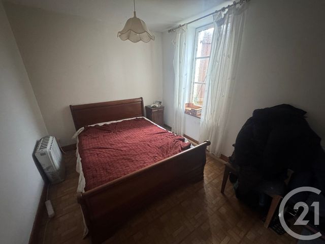 Afficher la photo en grand maison à vendre - 5 pièces - 95.65 m2 - VIEVY LE RAYE - 41 - CENTRE - Century 21 Girault Immobilier