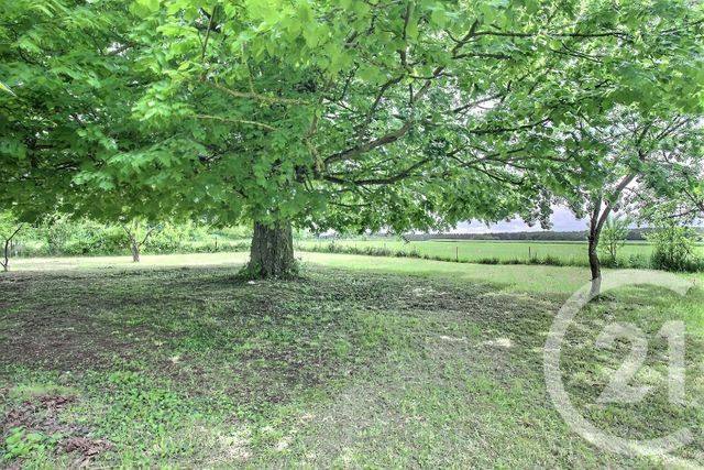 Afficher la photo en grand maison à vendre - 4 pièces - 45.04 m2 - MOREE - 41 - CENTRE - Century 21 Girault Immobilier