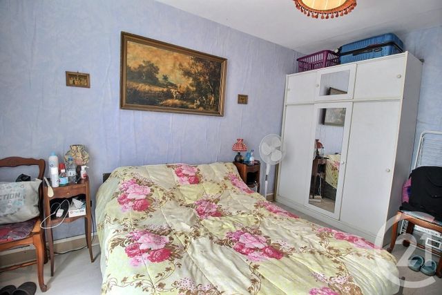 Afficher la photo en grand maison à vendre - 4 pièces - 45.04 m2 - MOREE - 41 - CENTRE - Century 21 Girault Immobilier