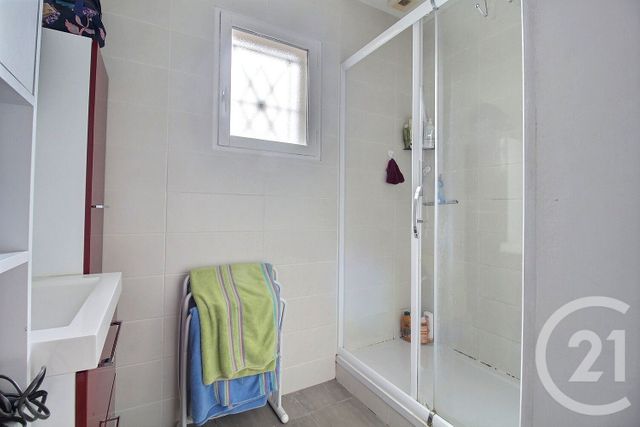 maison à vendre - 4 pièces - 86.25 m2 - VILLERMAIN - 41 - CENTRE - Century 21 Girault Immobilier