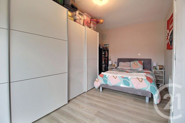 maison à vendre - 4 pièces - 86.25 m2 - VILLERMAIN - 41 - CENTRE - Century 21 Girault Immobilier