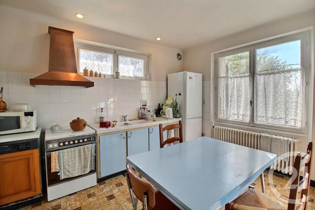 maison - BEAUCE LA ROMAINE - 41