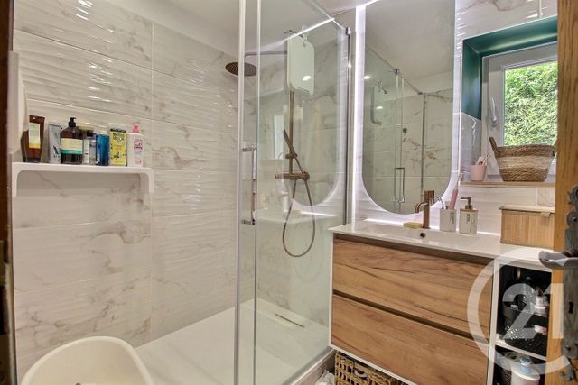 maison à vendre - 6 pièces - 228.0 m2 - ORMES - 45 - CENTRE - Century 21 Girault Immobilier