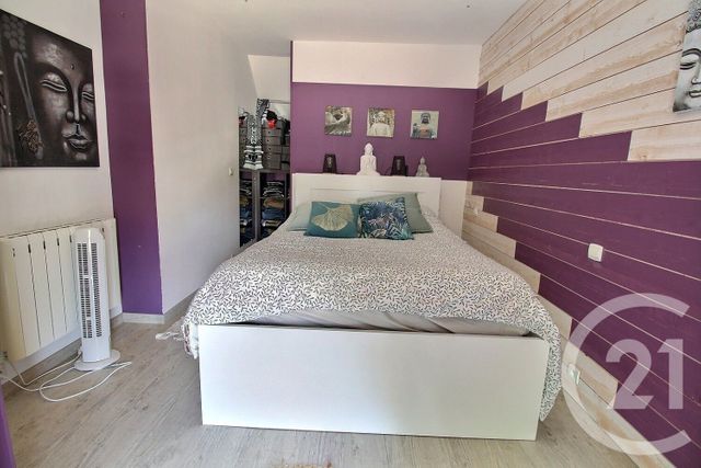 maison à vendre - 6 pièces - 228.0 m2 - ORMES - 45 - CENTRE - Century 21 Girault Immobilier