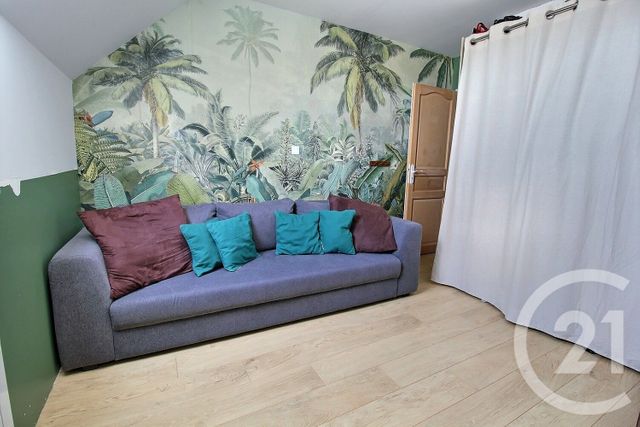 maison à vendre - 6 pièces - 228.0 m2 - ORMES - 45 - CENTRE - Century 21 Girault Immobilier