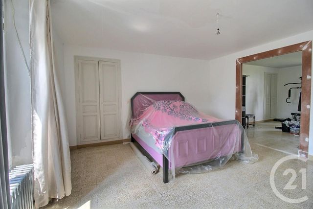 maison à vendre - 8 pièces - 212.64 m2 - BINAS - 41 - CENTRE - Century 21 Girault Immobilier