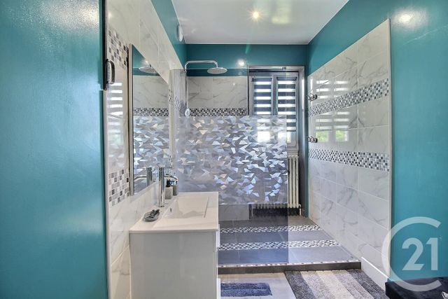 maison à vendre - 8 pièces - 212.64 m2 - BINAS - 41 - CENTRE - Century 21 Girault Immobilier