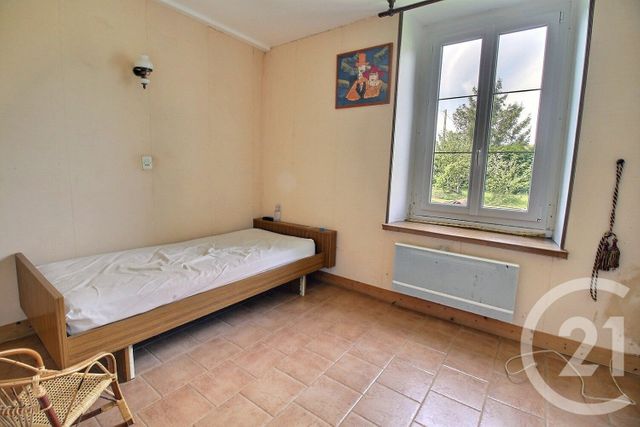 maison à vendre - 6 pièces - 178.94 m2 - BEAUCE LA ROMAINE - 41 - CENTRE - Century 21 Girault Immobilier